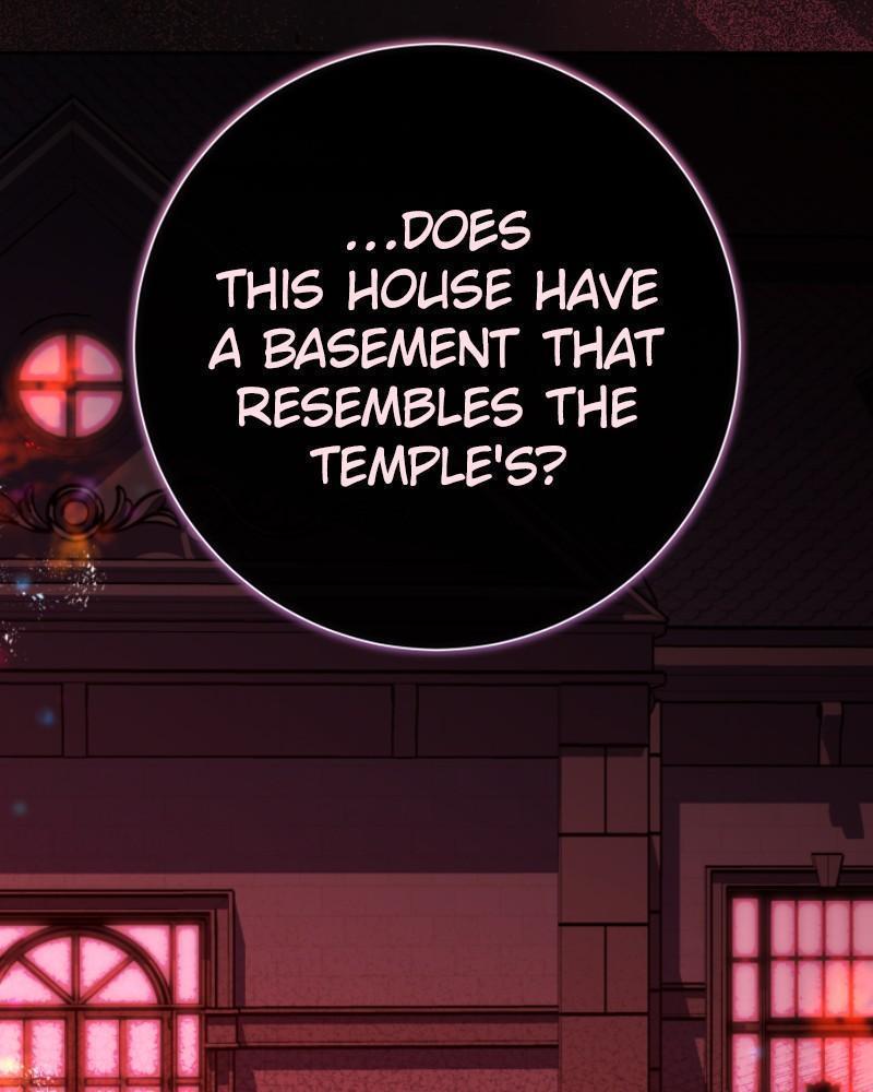 Your Throne Chap 200 - Next Chap 201
