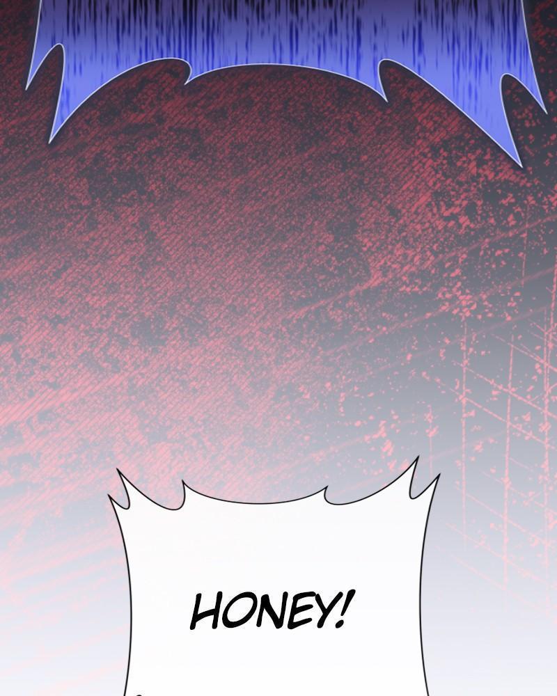 Your Throne Chap 200 - Next Chap 201