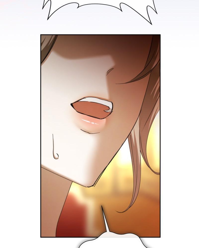 Your Throne Chap 200 - Next Chap 201