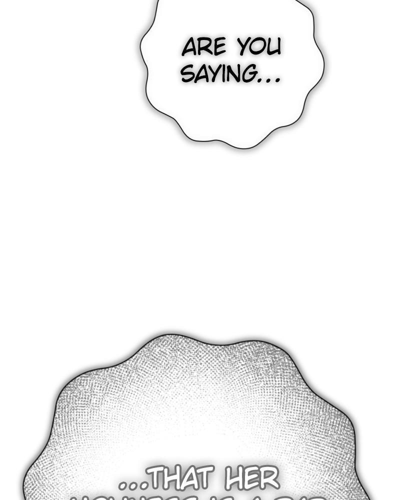 Your Throne Chap 200 - Next Chap 201