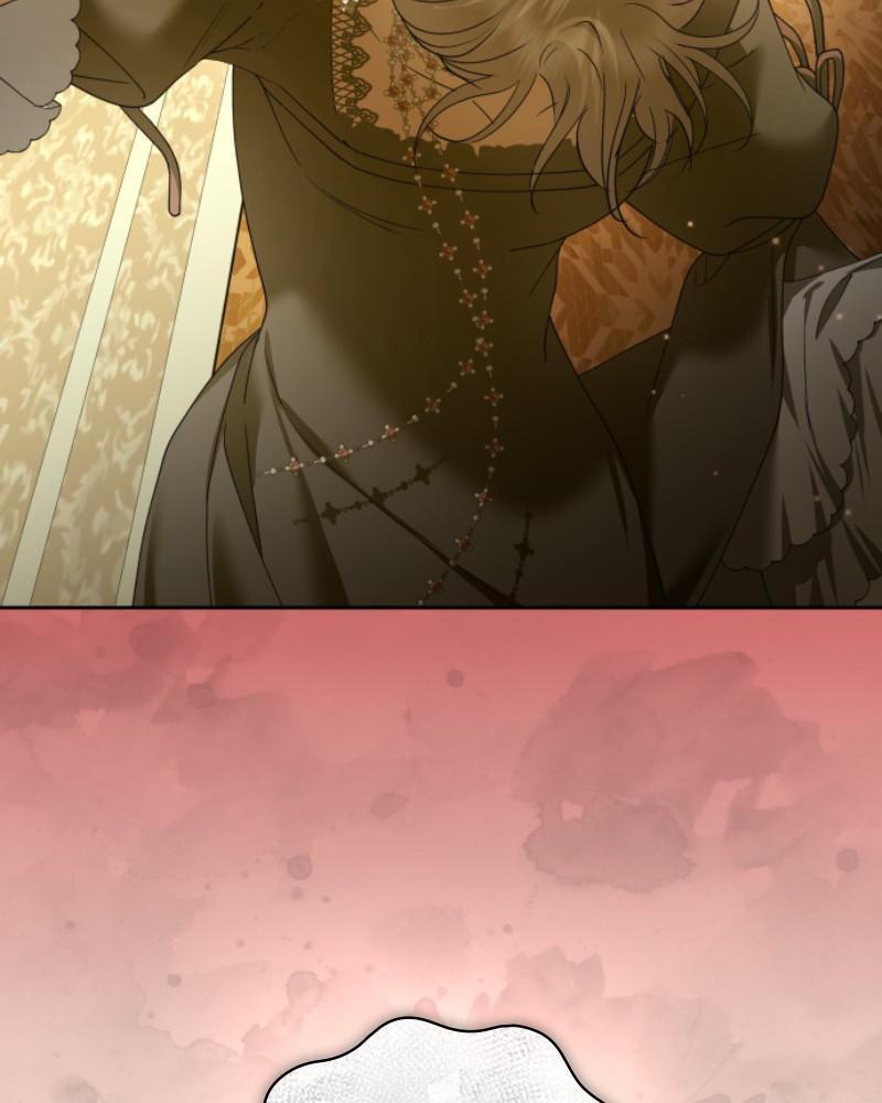 Your Throne Chap 200 - Next Chap 201