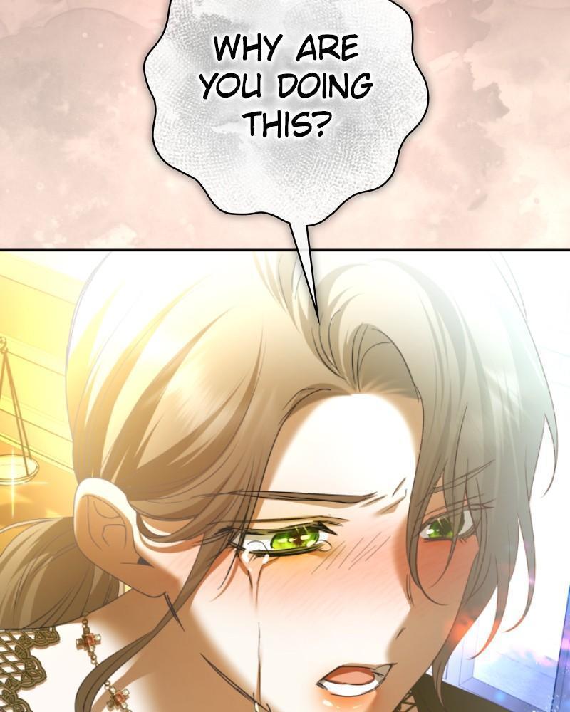 Your Throne Chap 200 - Next Chap 201