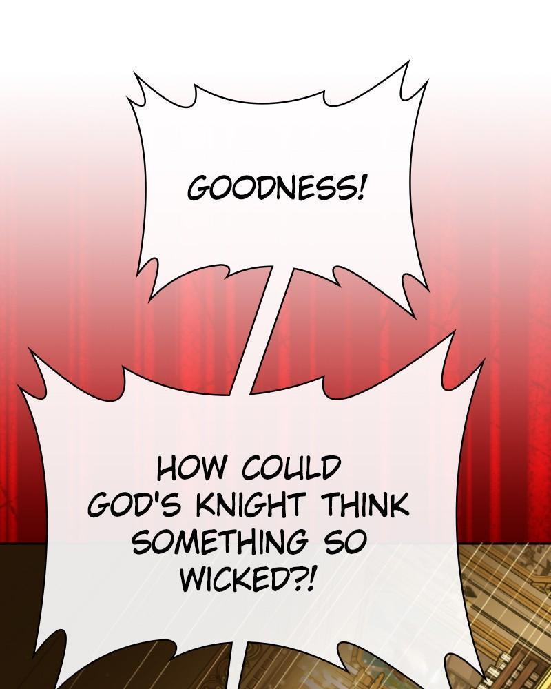 Your Throne Chap 200 - Next Chap 201