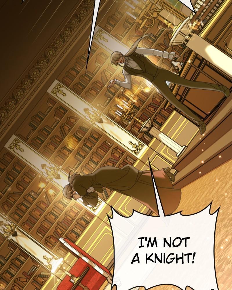 Your Throne Chap 200 - Next Chap 201