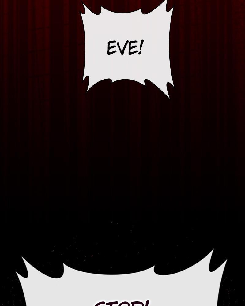 Your Throne Chap 200 - Next Chap 201