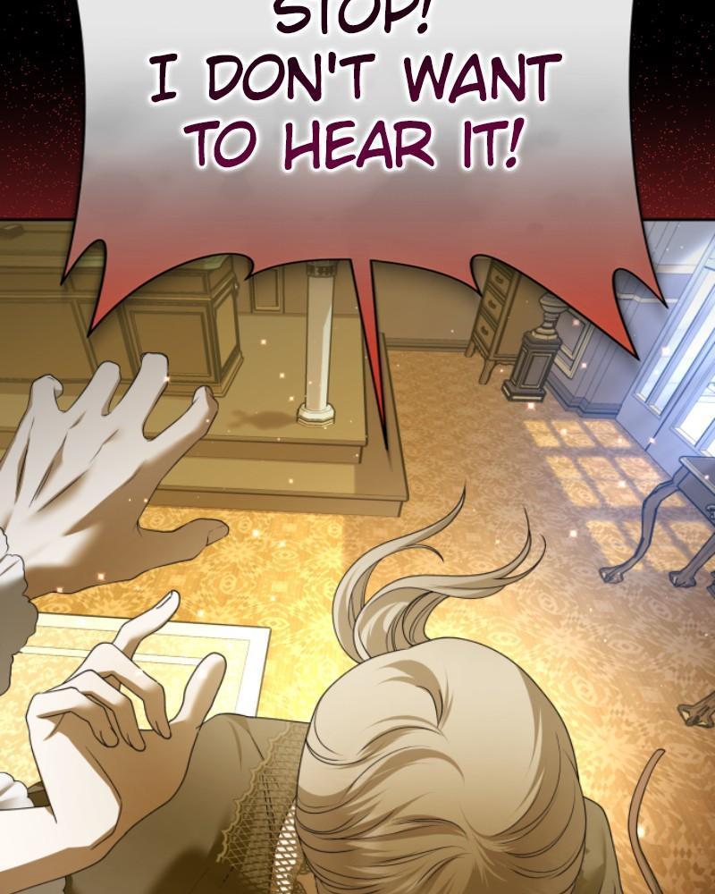 Your Throne Chap 200 - Next Chap 201