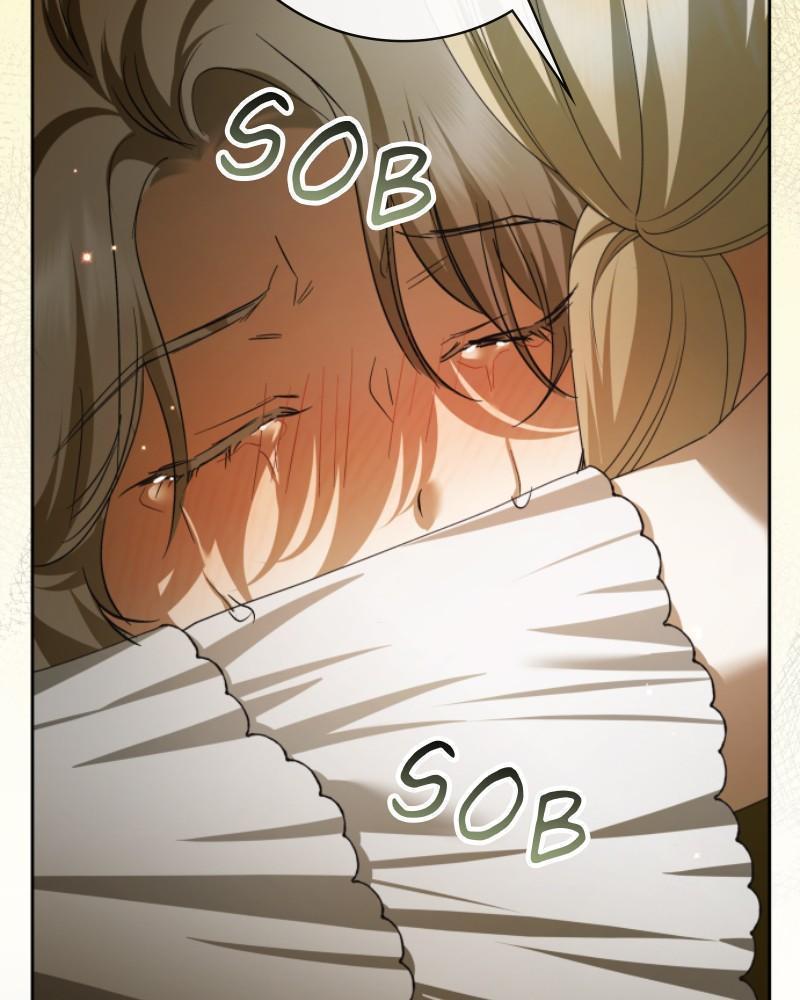 Your Throne Chap 200 - Next Chap 201