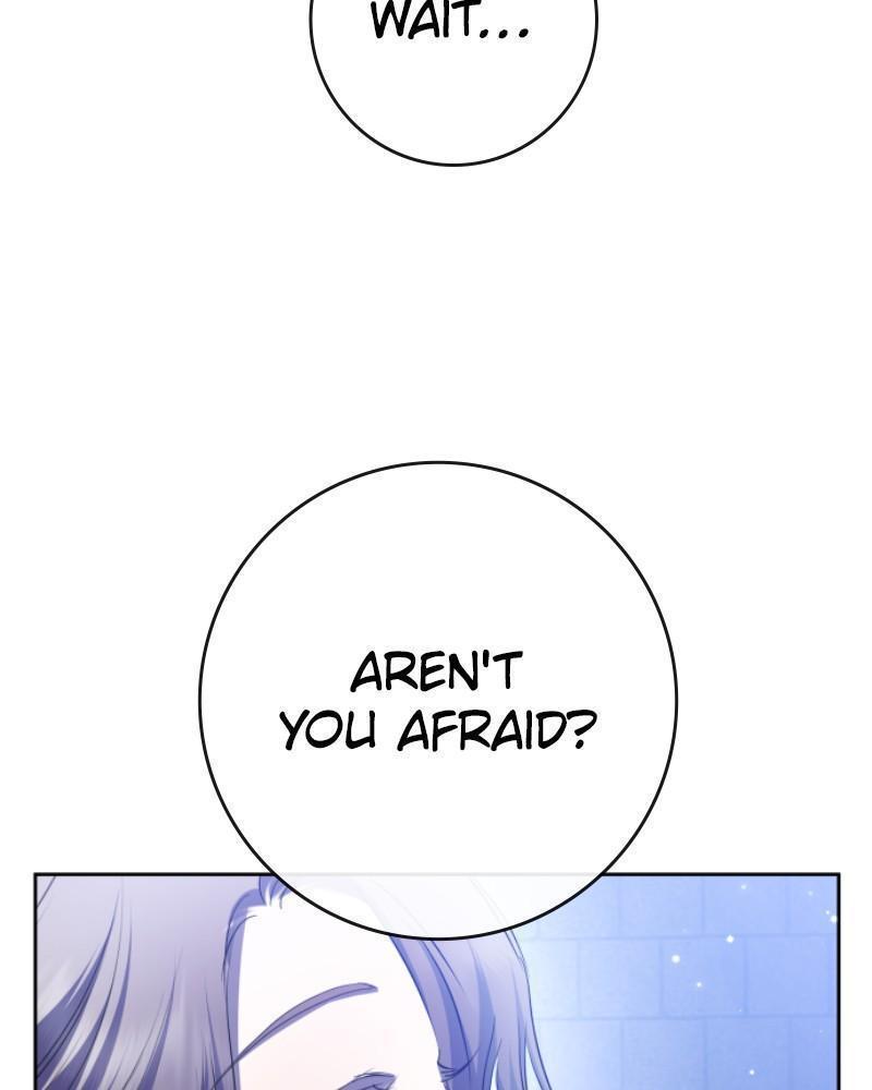 Your Throne Chap 200 - Next Chap 201