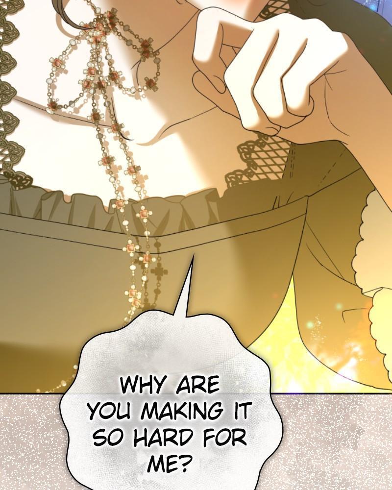 Your Throne Chap 200 - Next Chap 201