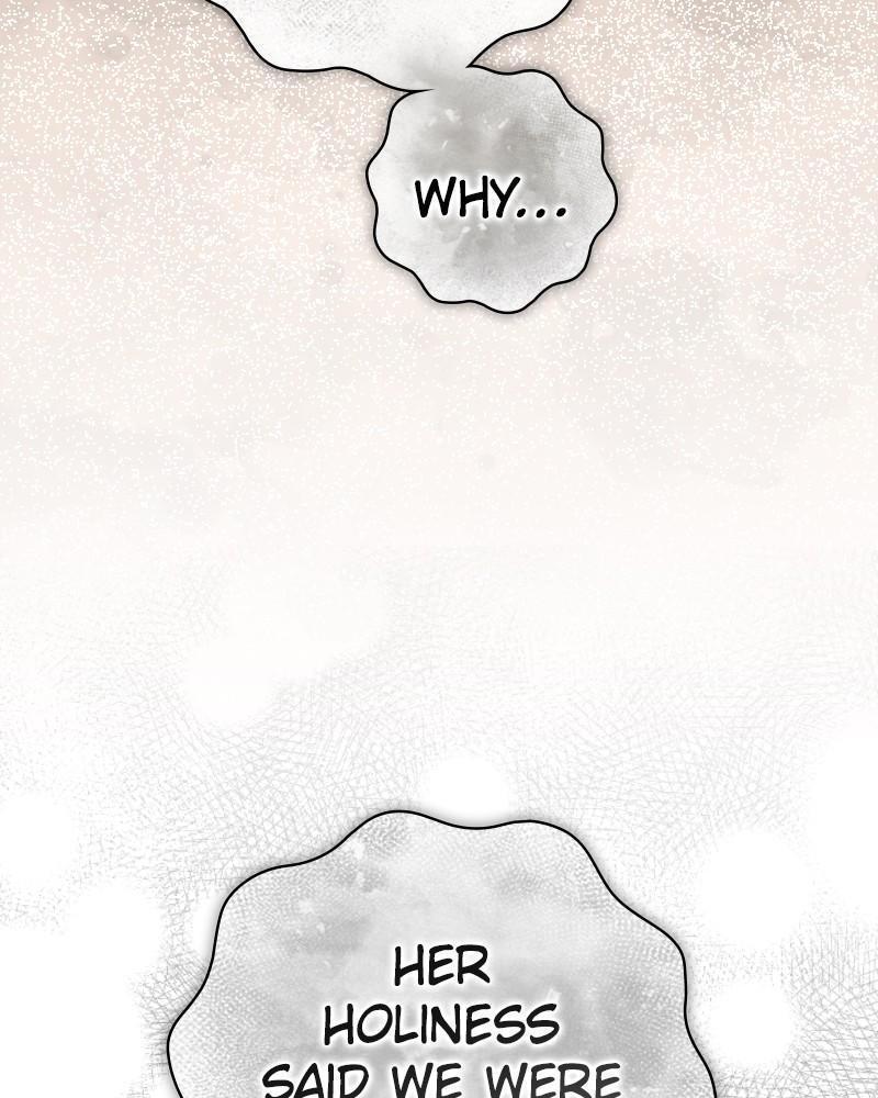 Your Throne Chap 200 - Next Chap 201