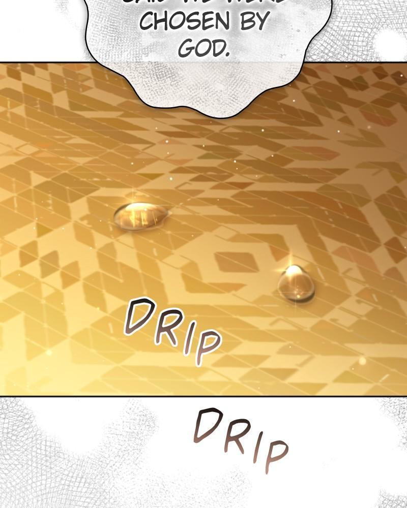Your Throne Chap 200 - Next Chap 201