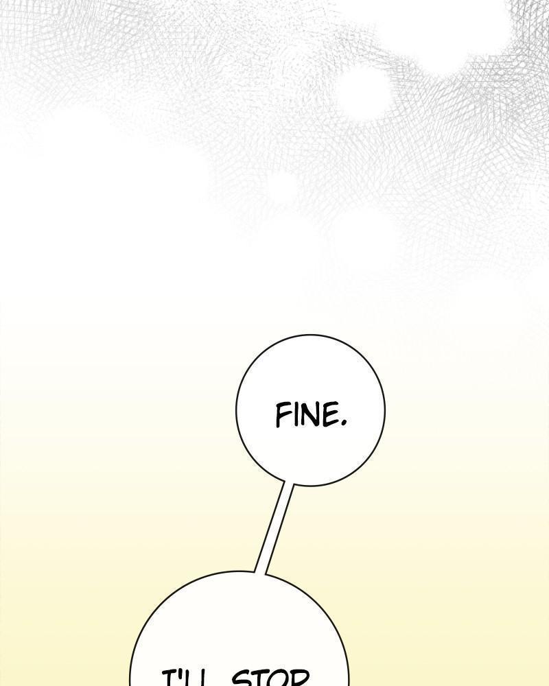 Your Throne Chap 200 - Next Chap 201