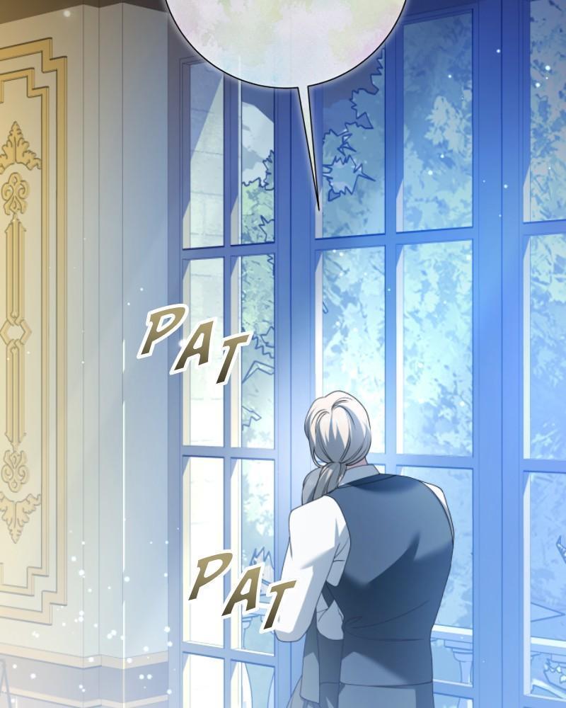 Your Throne Chap 200 - Next Chap 201