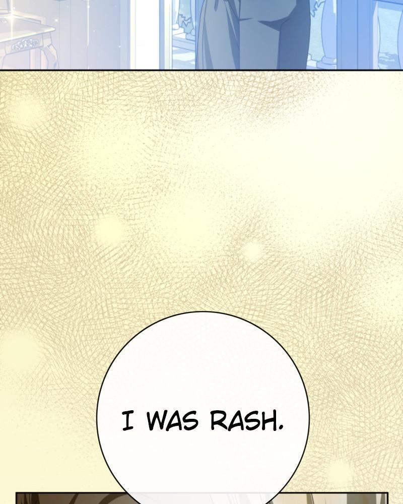 Your Throne Chap 200 - Next Chap 201