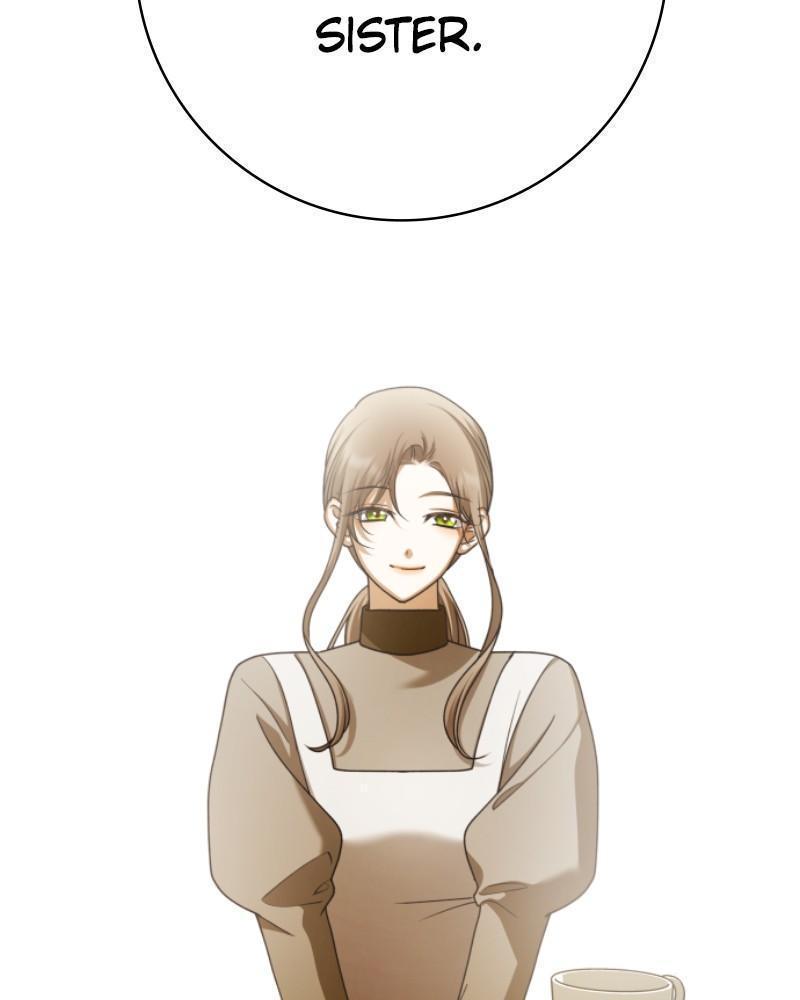 Your Throne Chap 200 - Next Chap 201
