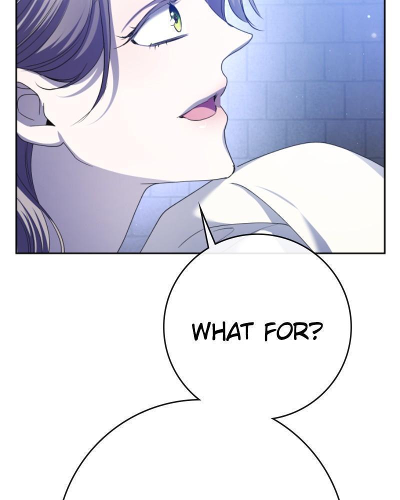Your Throne Chap 200 - Next Chap 201