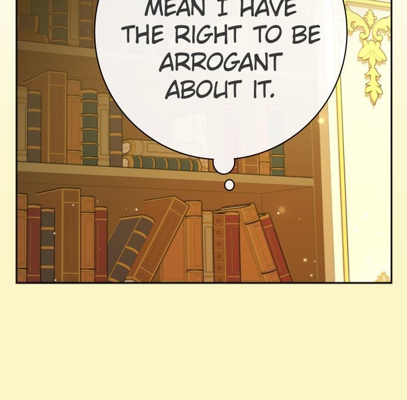 Your Throne Chap 200 - Next Chap 201