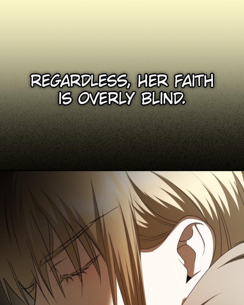 Your Throne Chap 200 - Next Chap 201