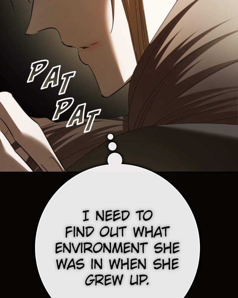 Your Throne Chap 200 - Next Chap 201