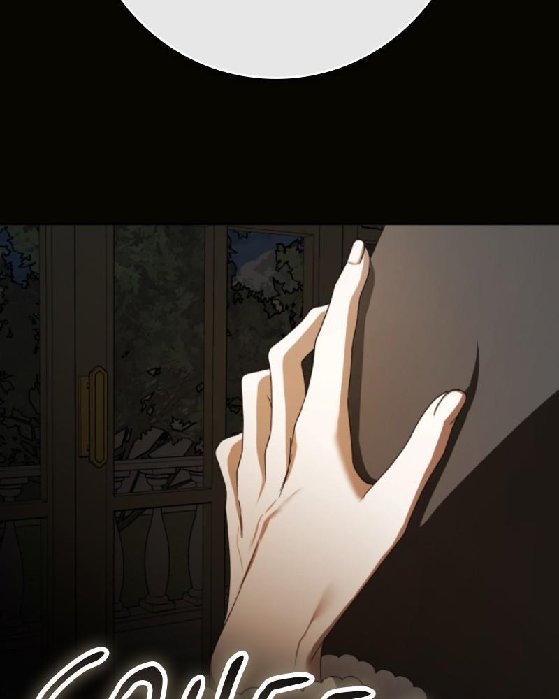 Your Throne Chap 200 - Next Chap 201