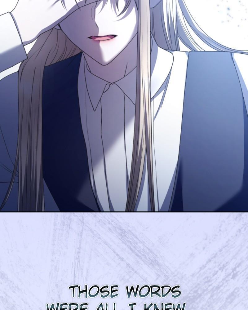 Your Throne Chap 200 - Next Chap 201