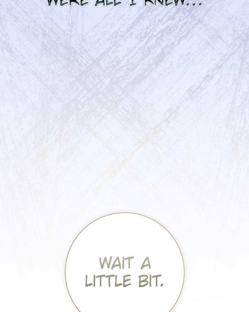 Your Throne Chap 200 - Next Chap 201