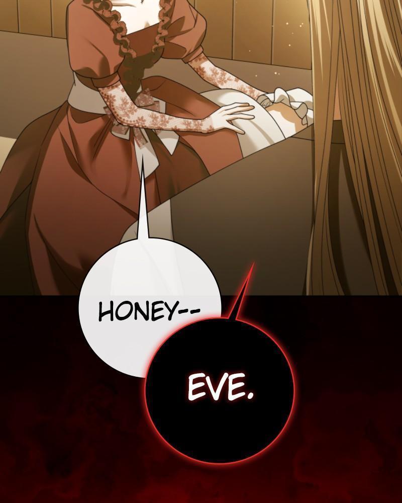 Your Throne Chap 200 - Next Chap 201