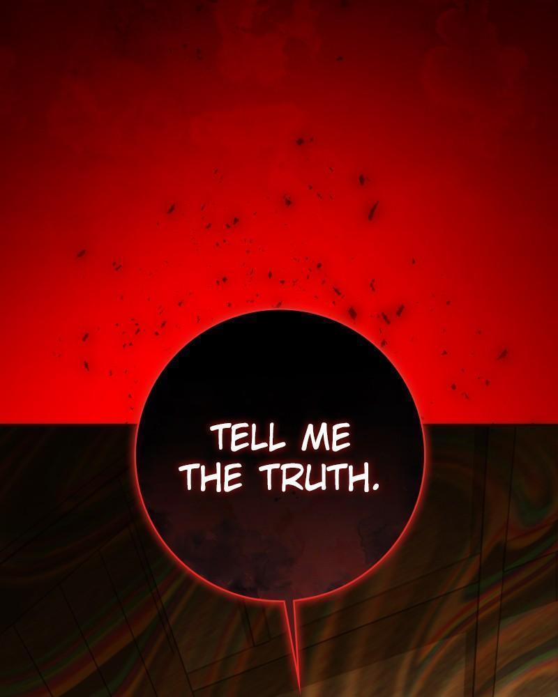 Your Throne Chap 200 - Next Chap 201