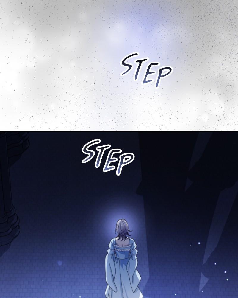 Your Throne Chap 200 - Next Chap 201