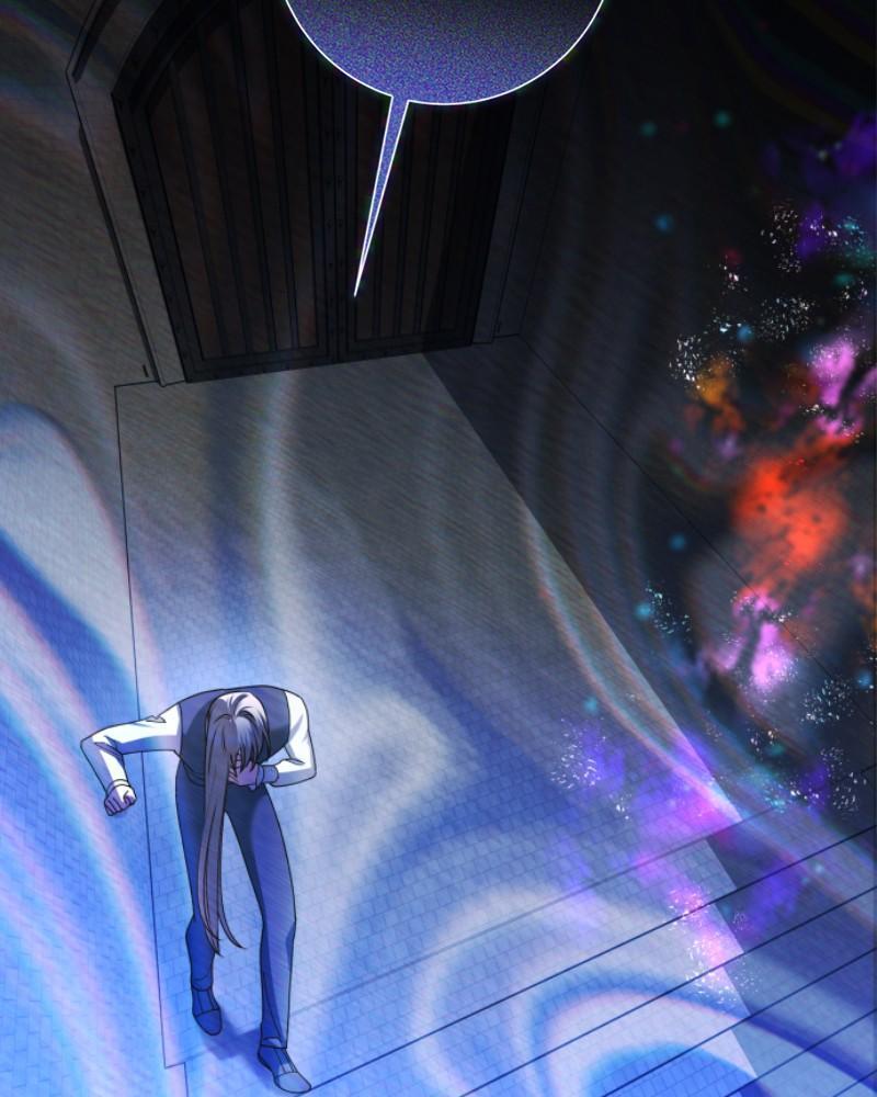 Your Throne Chap 200 - Next Chap 201