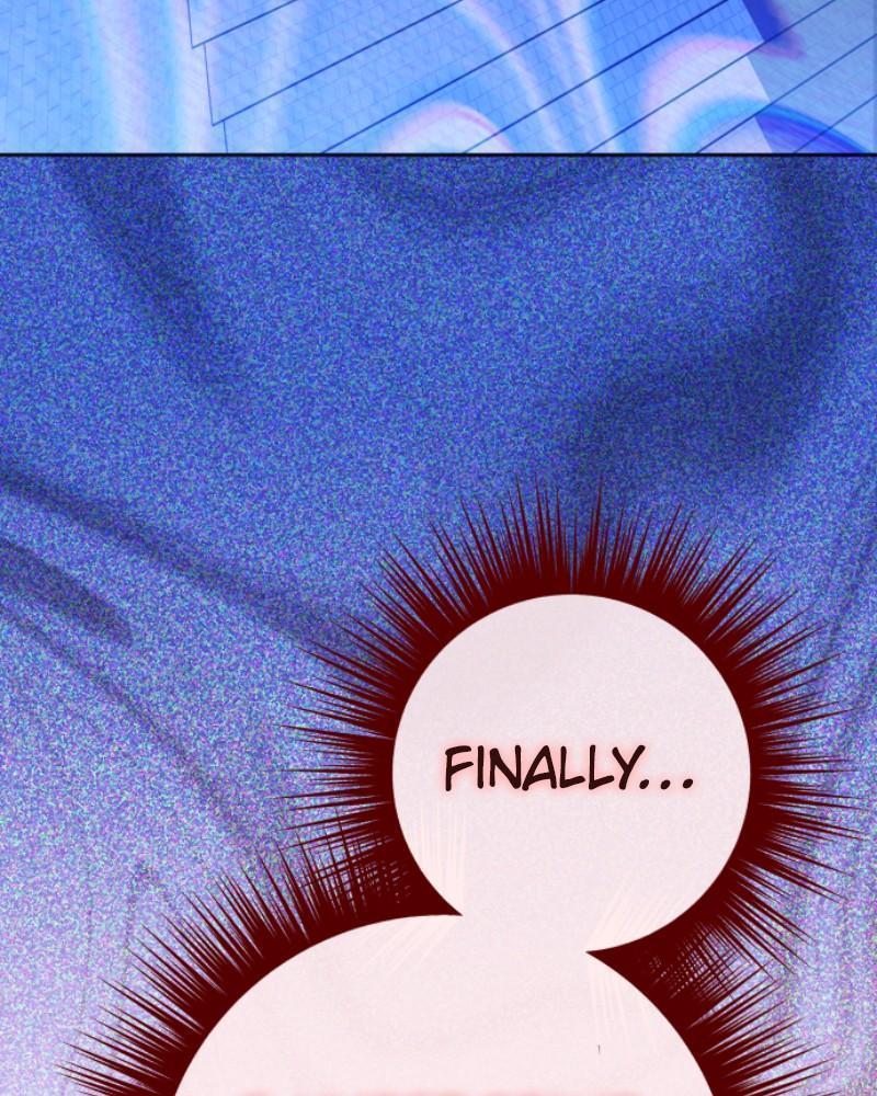 Your Throne Chap 200 - Next Chap 201