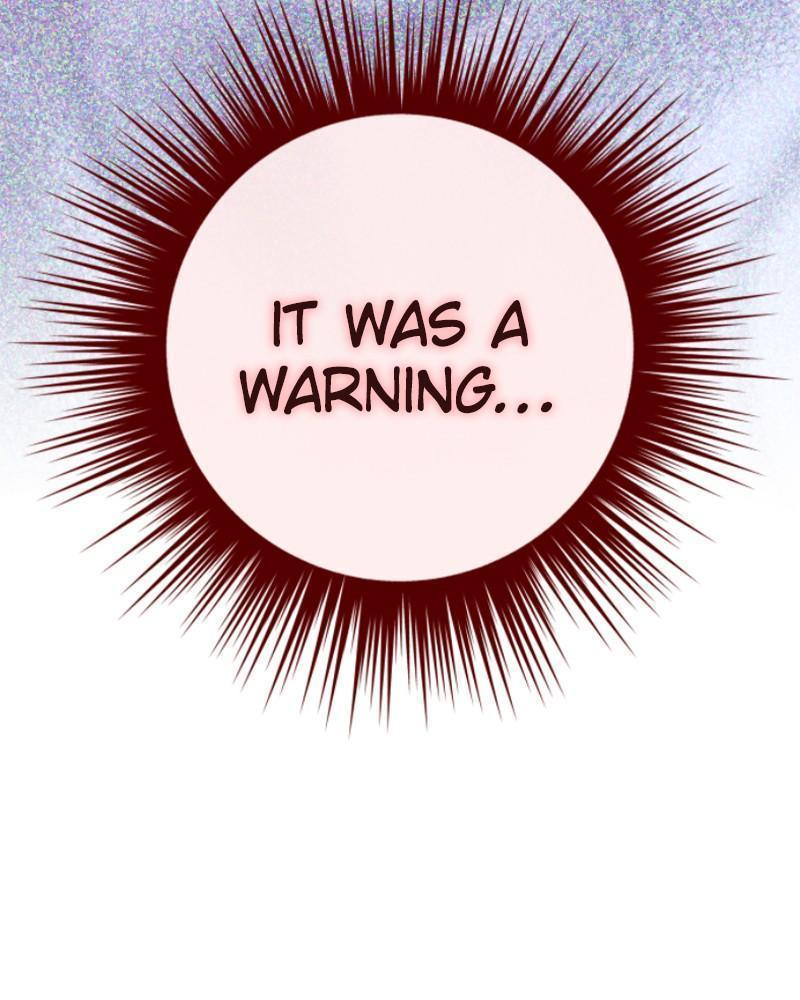 Your Throne Chap 200 - Next Chap 201