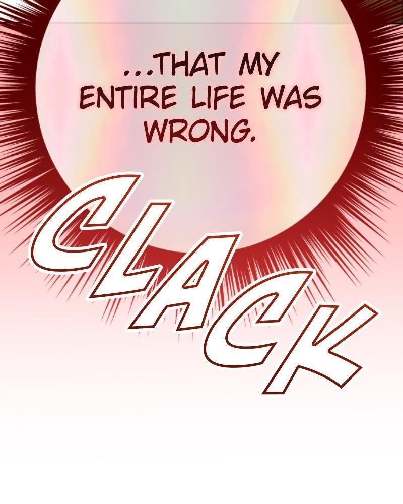 Your Throne Chap 200 - Next Chap 201