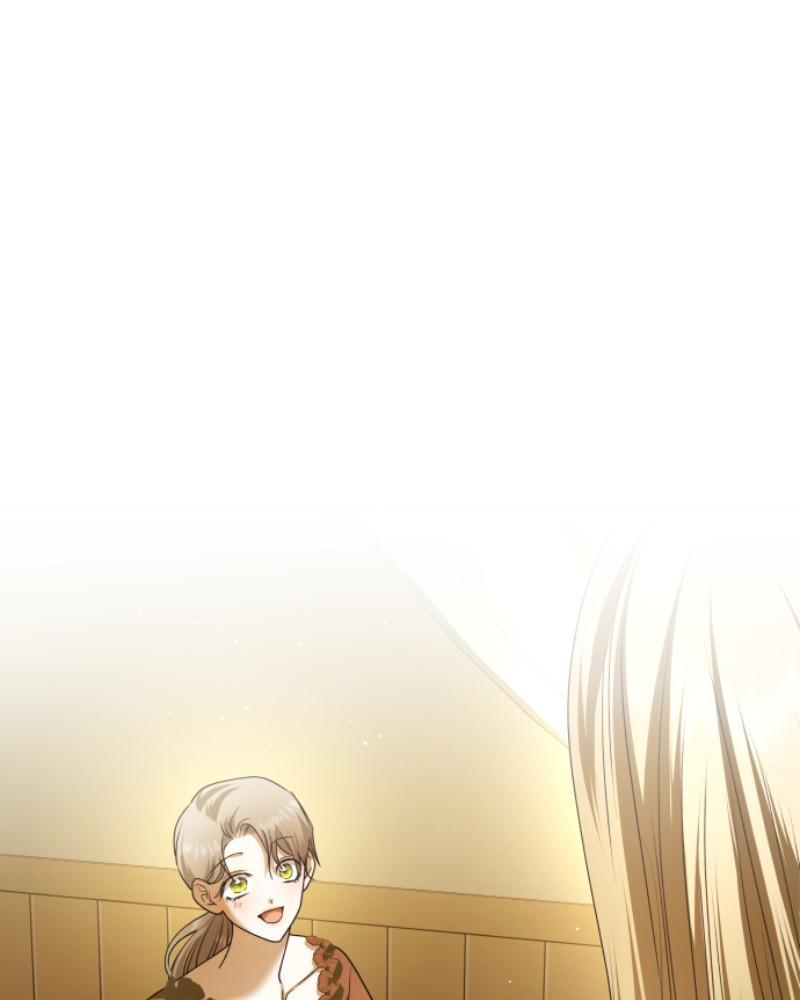 Your Throne Chap 200 - Next Chap 201