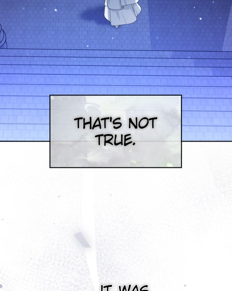 Your Throne Chap 200 - Next Chap 201