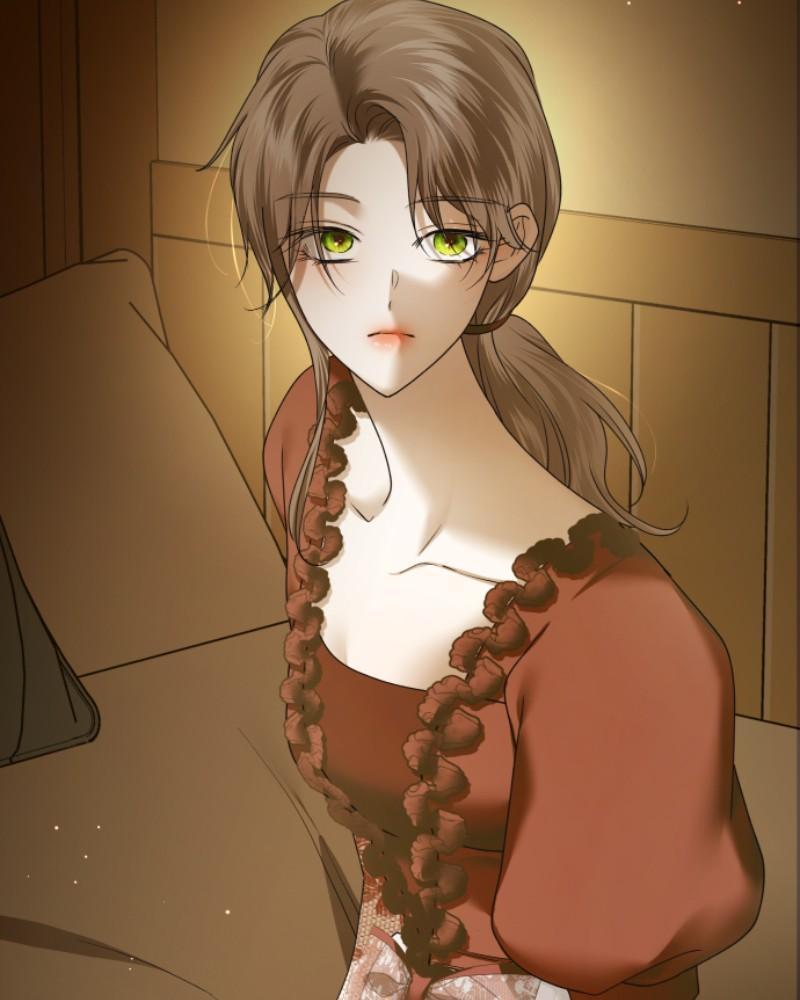Your Throne Chap 200 - Next Chap 201