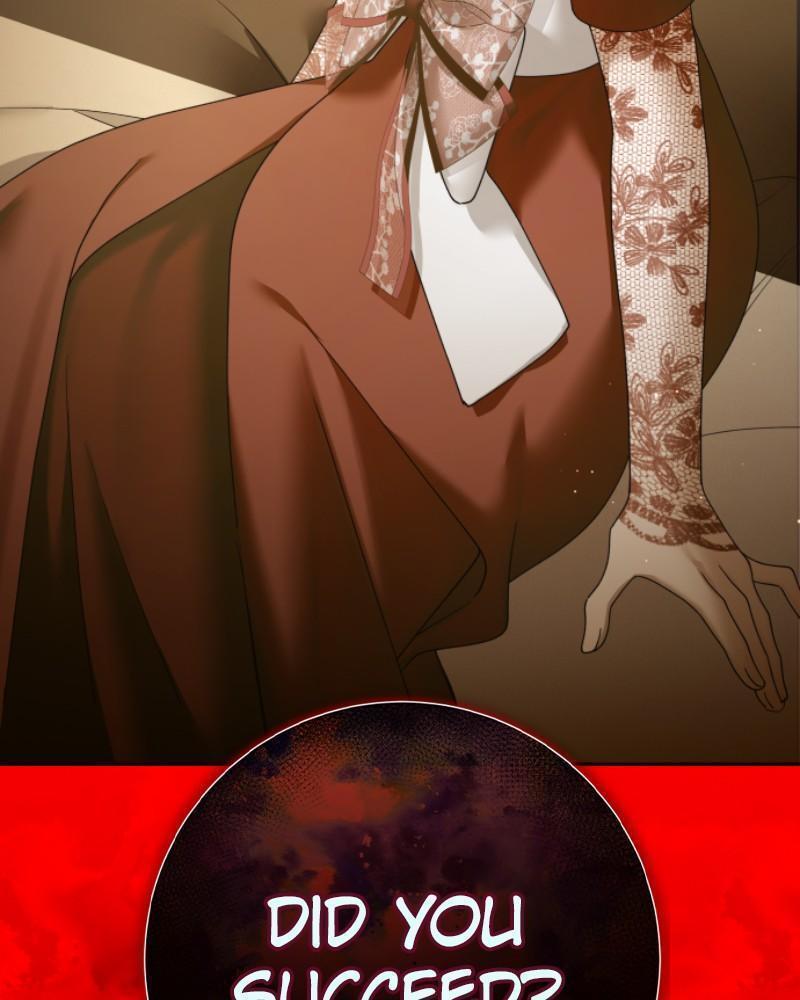Your Throne Chap 200 - Next Chap 201
