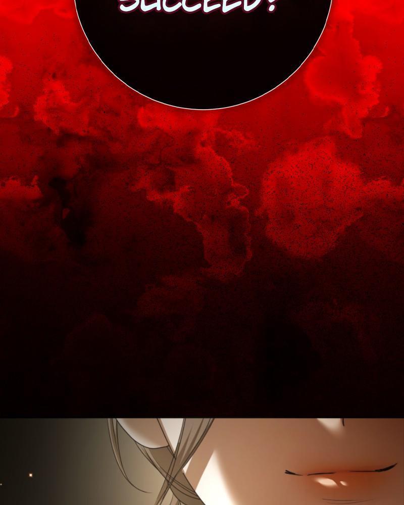 Your Throne Chap 200 - Next Chap 201