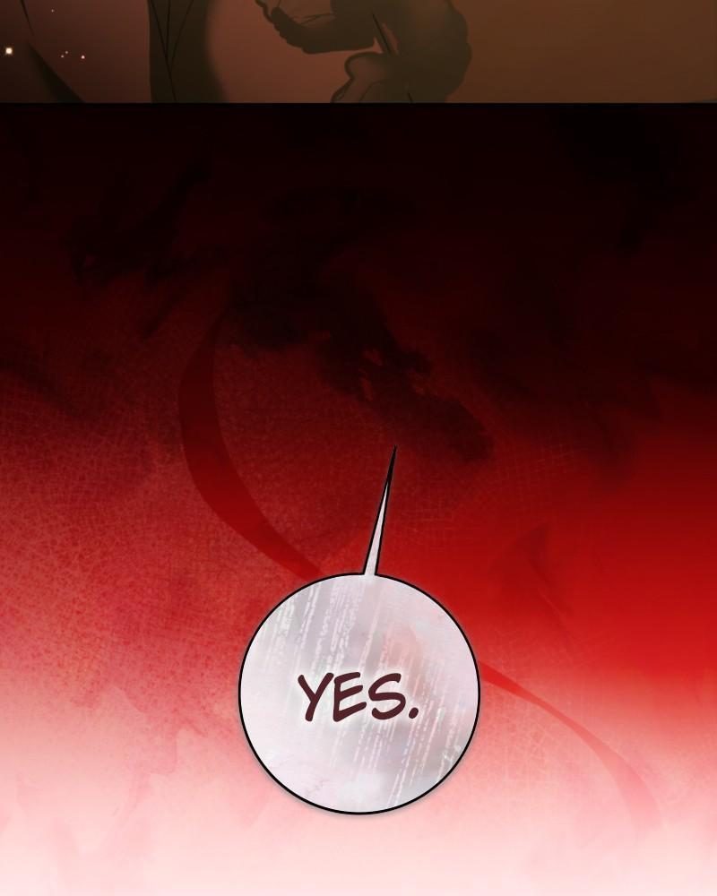 Your Throne Chap 200 - Next Chap 201