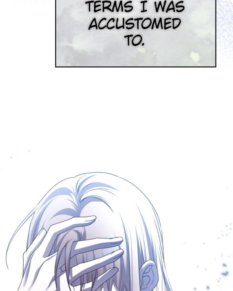 Your Throne Chap 200 - Next Chap 201