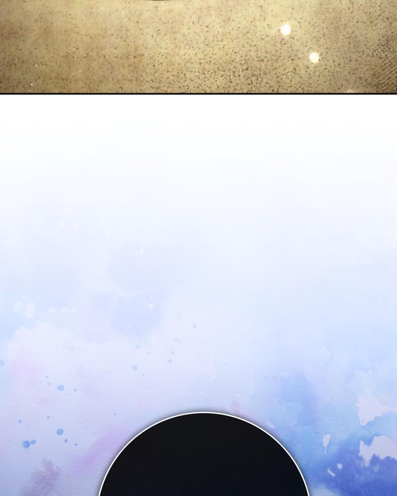 Your Throne Chap 200 - Next Chap 201