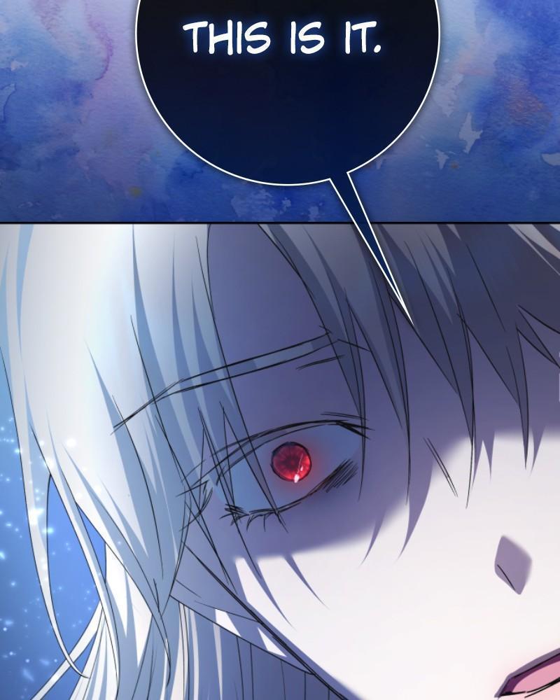 Your Throne Chap 200 - Next Chap 201