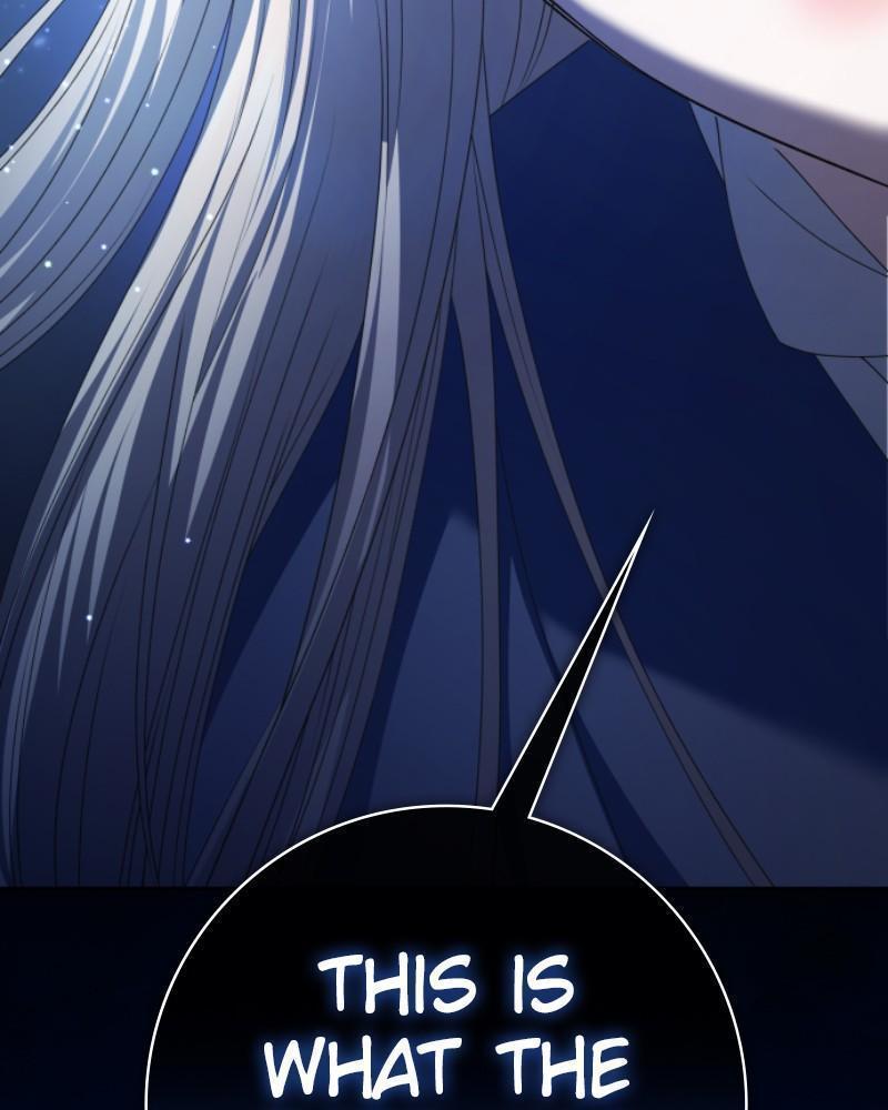 Your Throne Chap 200 - Next Chap 201