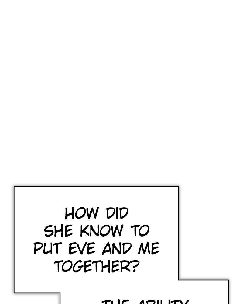 Your Throne Chap 200 - Next Chap 201