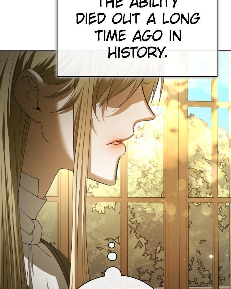 Your Throne Chap 200 - Next Chap 201
