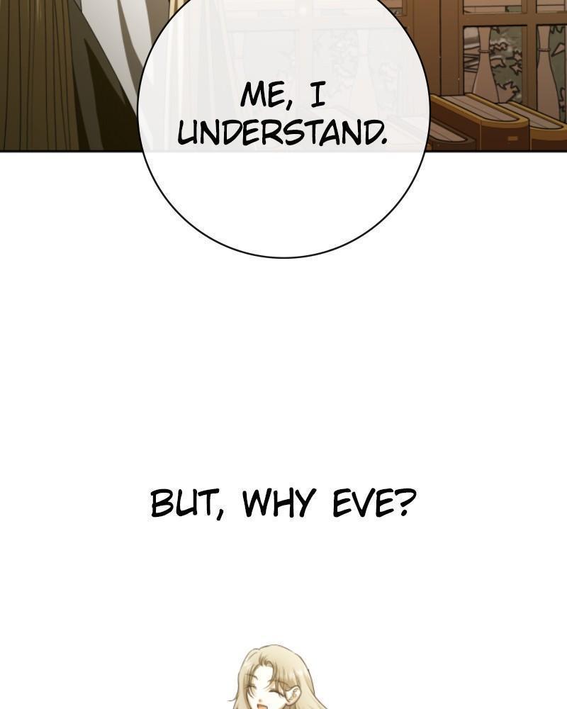Your Throne Chap 200 - Next Chap 201