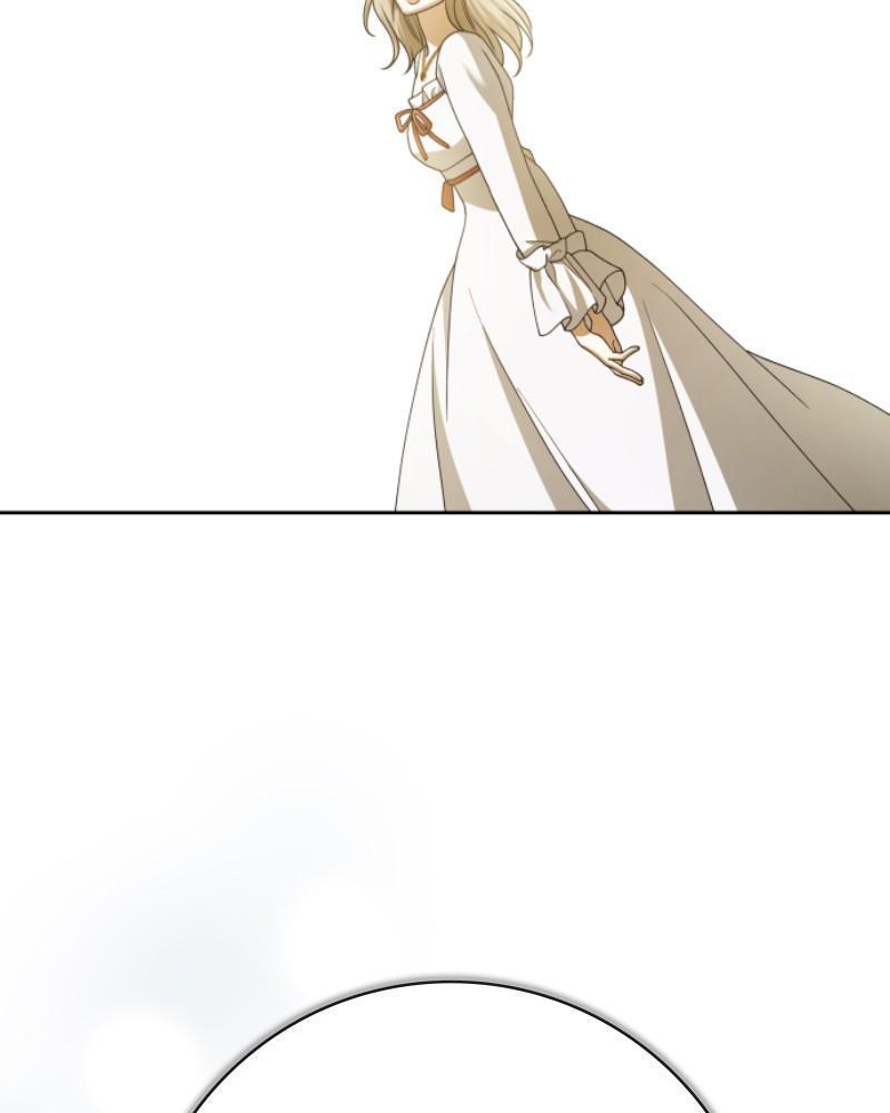 Your Throne Chap 200 - Next Chap 201