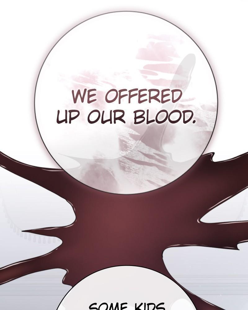 Your Throne Chap 200 - Next Chap 201