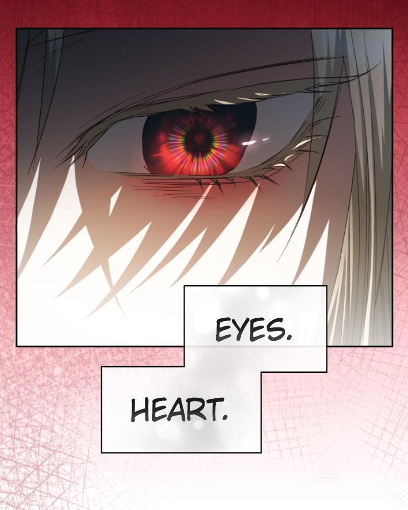 Your Throne Chap 200 - Next Chap 201