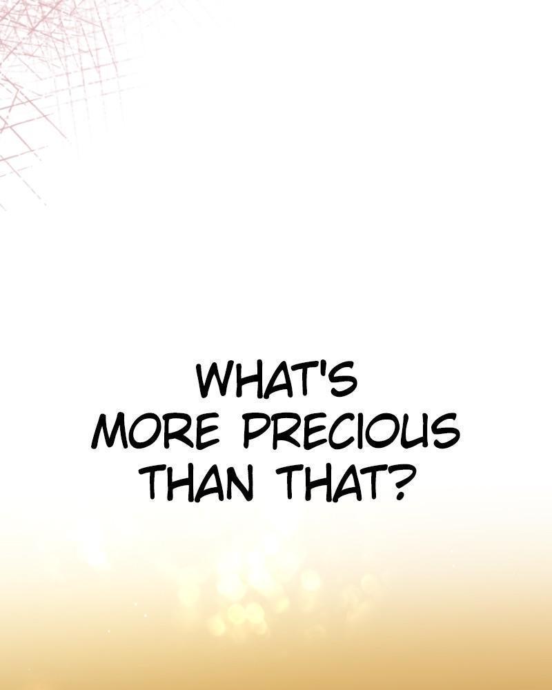 Your Throne Chap 200 - Next Chap 201